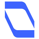 Immersive logo