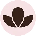 Browns Sheffield logo
