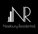 Newbury Residential logo