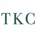 The Keith Corporation logo