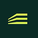 Enfra logo