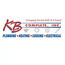 Apex Service Partners logo
