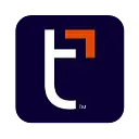 TriNet logo