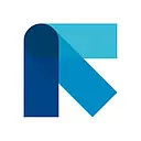 TOMRA logo