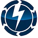 Life Cycle Power logo