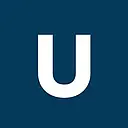 Unqork logo