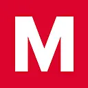 Mears Group logo
