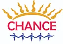Chance Jobs logo