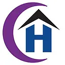 Mercy Housing & Shelter logo