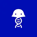 Benchling logo