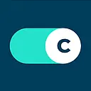 Concentrix logo