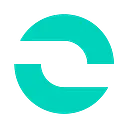 Zencity logo