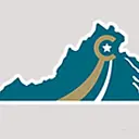 Culpeper County School District logo