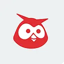 Hootsuite logo