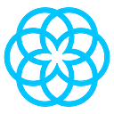 Salsify logo