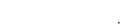 Any Lab Test Now logo