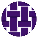 Bonterra Tech logo
