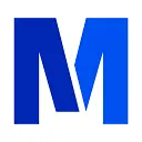 Magnet Forensics logo