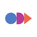 OnBoard logo