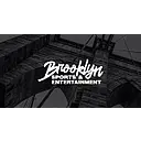 Brooklyn Sports & Entertainment logo