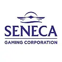 Seneca Gaming logo