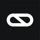 SUBMER logo