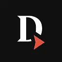 Directive Consulting logo