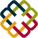 MarshBerry logo