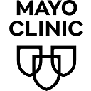 Mayo Clinic logo