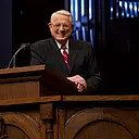 Insight for Living Ministries logo