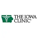 The Iowa Clinic logo