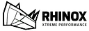 Rhinox Group LTD logo