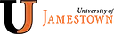 University of Jamestown logo