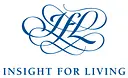 Insight for Living Ministries logo