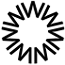 OpenWeb logo