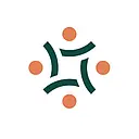 Bloom HR Pty logo