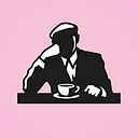 Joe & the Juice logo