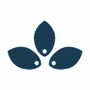 Kalon Executive Search logo