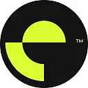 Excel logo