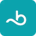 Booksy logo