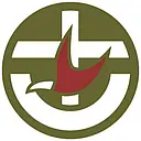 UnitingCare logo