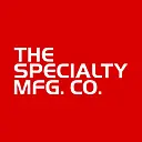 The Specialty Manufacturing Company logo