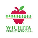 Wichita Public School logo