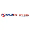EMCO Corporation logo
