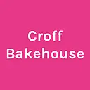 Croff Bakehouse logo