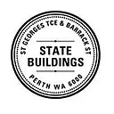 Petition Kitchen logo