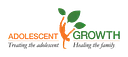 Growth Management logo