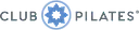 Riser Fitness logo