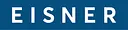 Eisner LLP logo