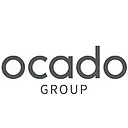 Ocado Retail logo